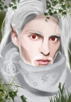 Elberyn